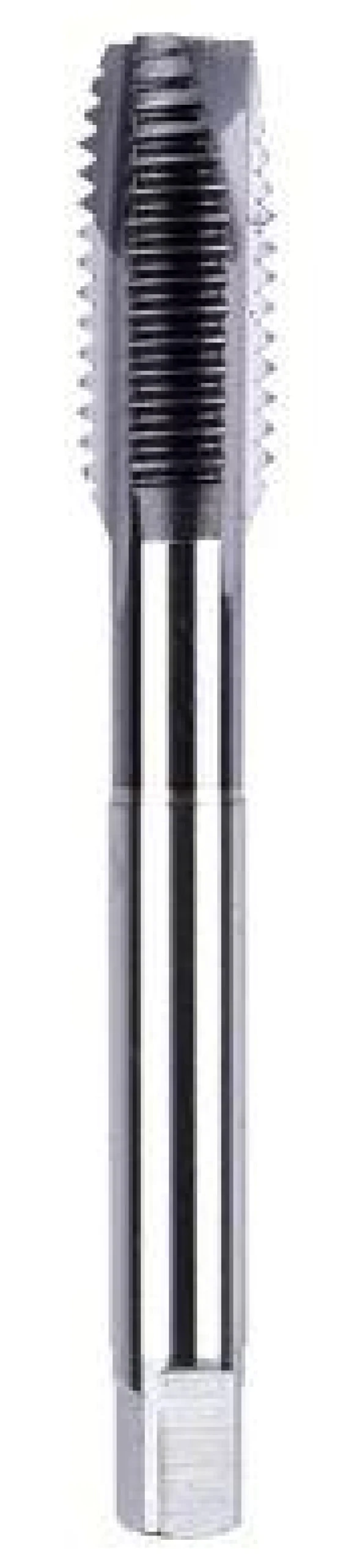 HSSE UNEF 11/16"x18 DÜZ 2183/B ürün görseli 1