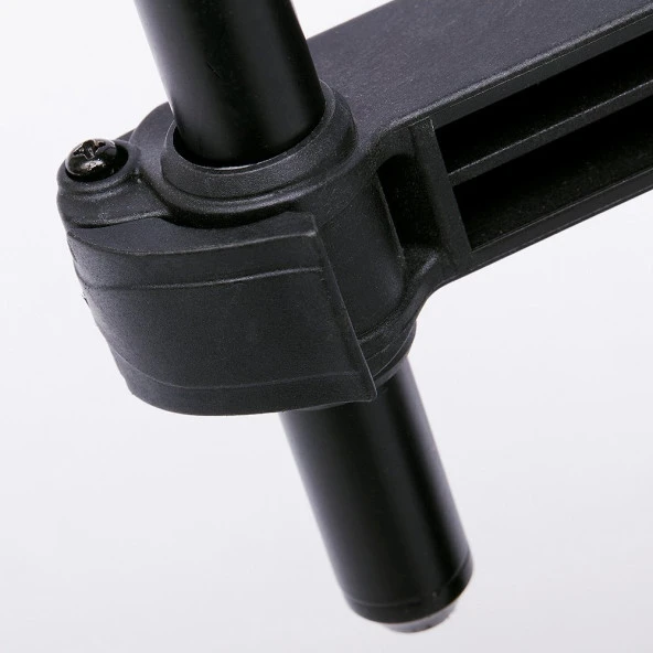 Prologic C-Series Convertible Long Legs 4 Rod Pod - 4