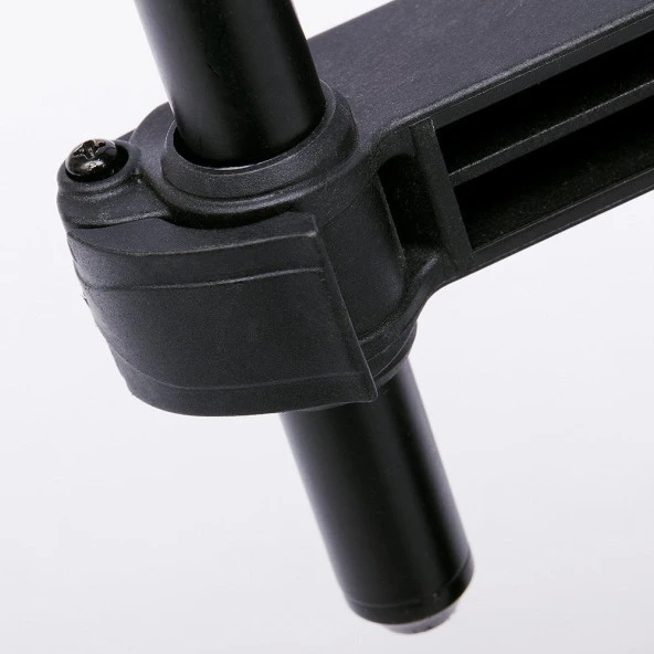 Prologic C-Series Convertible Long Legs 4 Rod Pod - 10