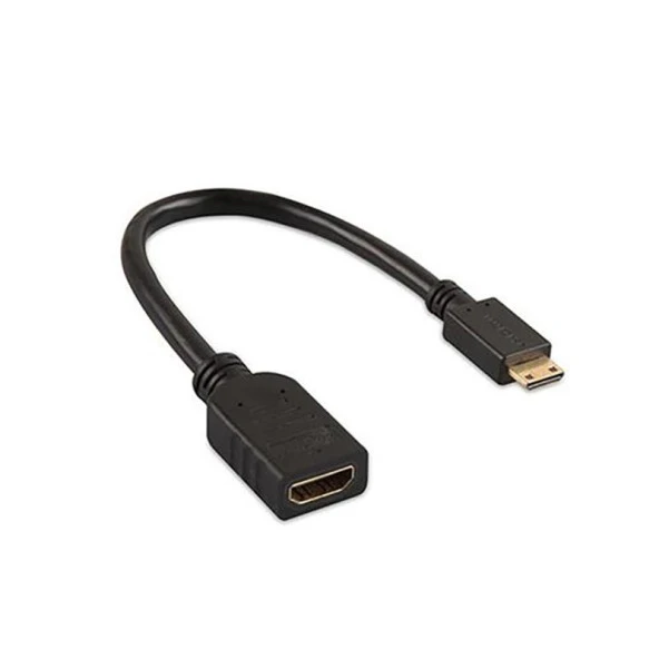 S-Link HDMI to Mini HDMI 20cm Kablo