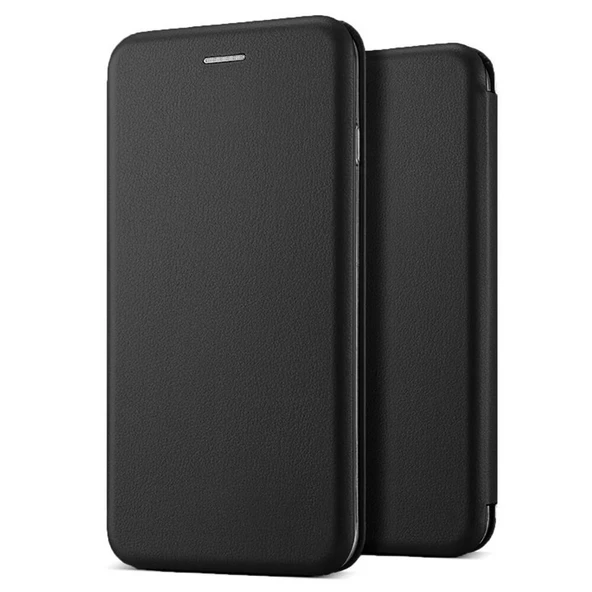 YİGİT KILIF - Resim 2