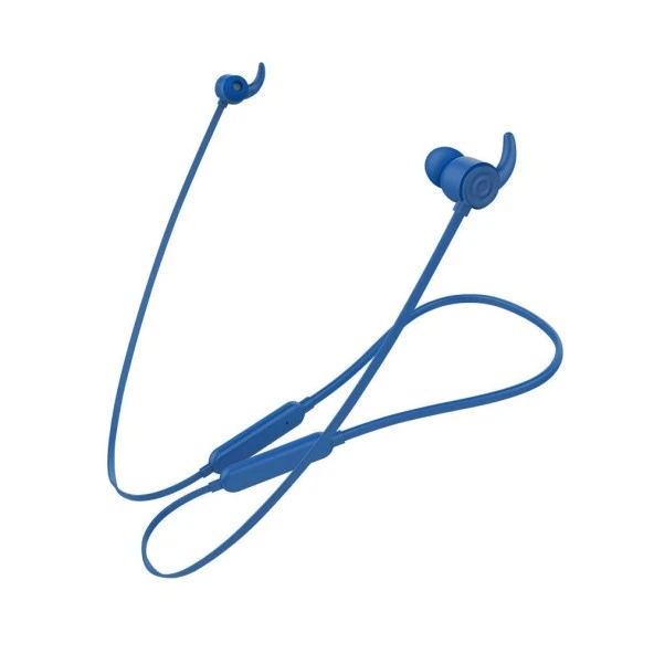 Joyroom JM-Y1 Kablosuz Bluetooth Kulaklık Spor Kulak İçi Kulaklık