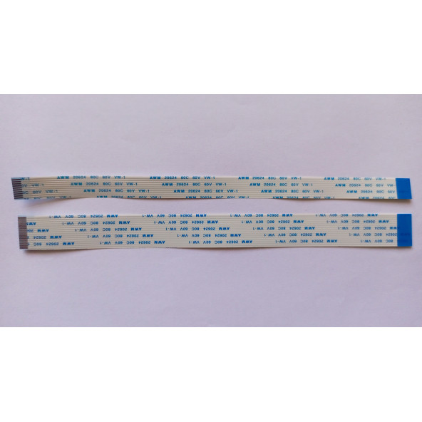 ACL-3531 Hoparlör ses sistemi Awm 20624 80C 60V Vw-1 Flex Kablo 16-1-20B ve 10-1-20B ürün görseli 1