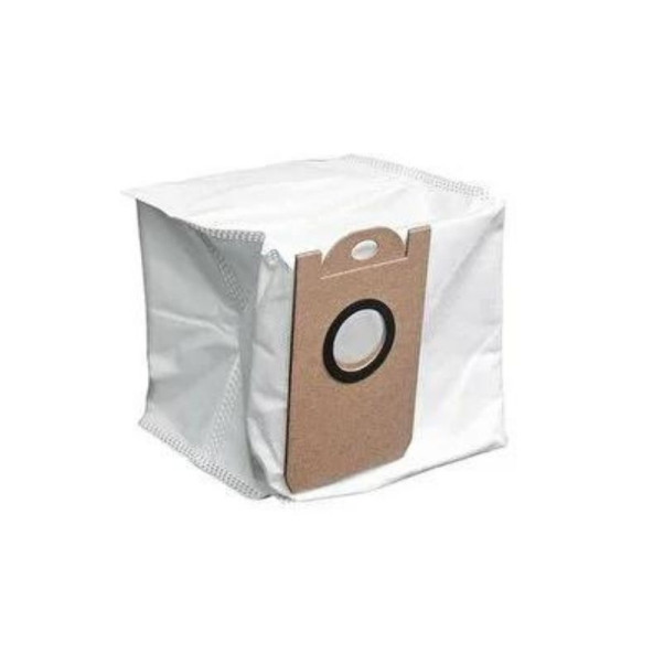 Neabot Nomo N2 Uyumlu Toz Torbası (6 adet) - 2