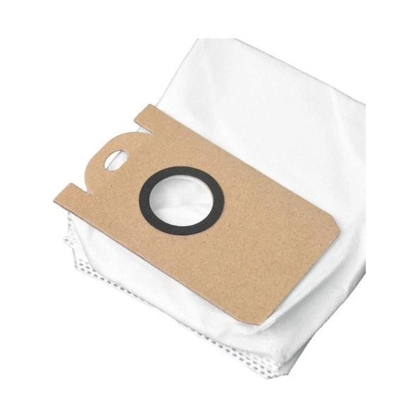 Neabot Nomo N2 Uyumlu Toz Torbası (6 adet) - 3