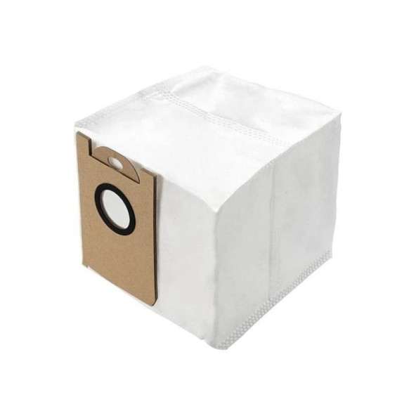 Neabot Nomo Q11 Uyumlu Yedek Toz Torbası (6 adet)