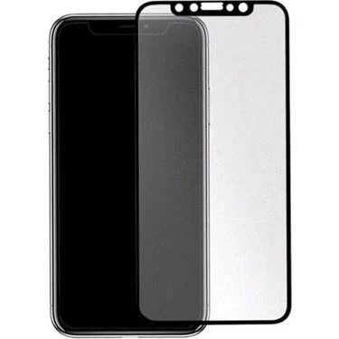 İphone 14 Pro Max Mat Tam Kaplayan Seramik Nano - 2