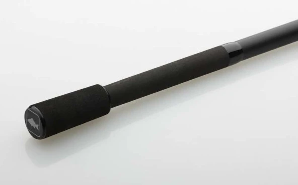 Prologic C-Series 12FT 360 cm 3.5 lb 3 Parça - 4