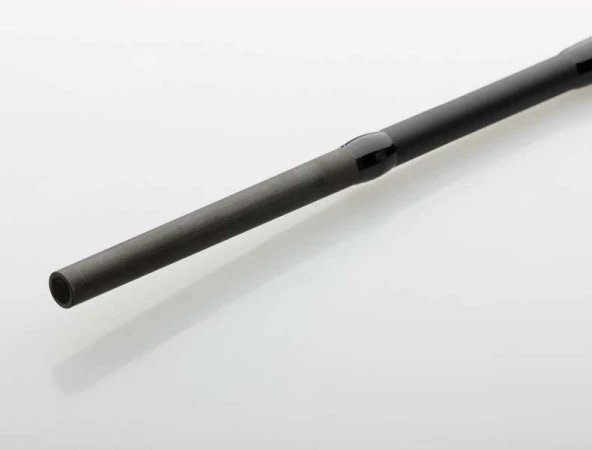 Prologic C-Series 12FT 360 cm 3.5 lb 3 Parça - 11