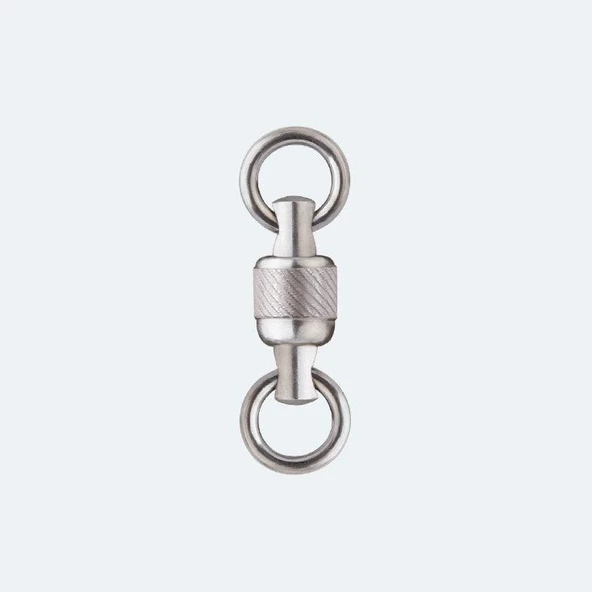 BKK Infinity Swivel Fırdöndü - 10
