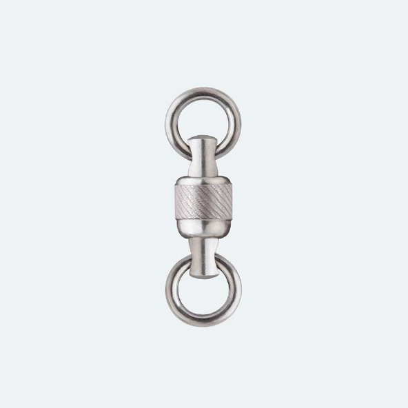 BKK Infinity Swivel Fırdöndü - 4