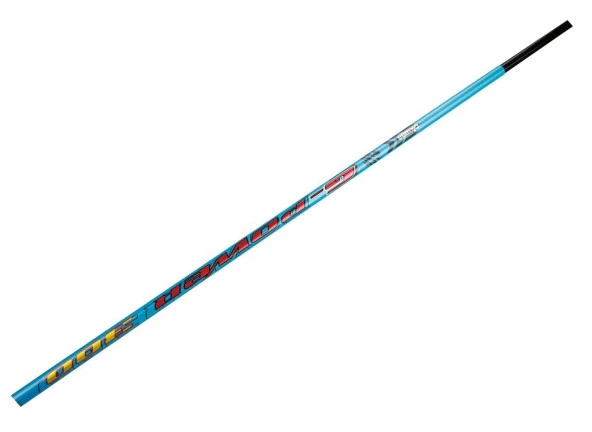 Okuma G-Power Telepole 600cm 6 Parça Uzatma Kamışı - 5