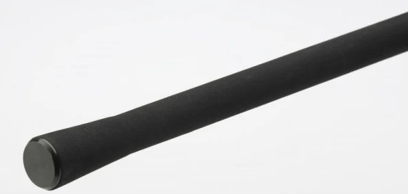 Prologıc C2 ELEMENT (Full Shrink) 12ft 360 cm 3,25lbs 2 Parça Sazan Kamışı - 3