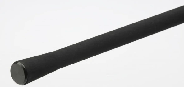 Prologıc C2 ELEMENT (Full Shrink) 12ft 360 cm 3,25lbs 2 Parça Sazan Kamışı - 8