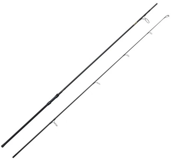 Prologıc C2 ELEMENT (Full Shrink) 12ft 360 cm 3,25lbs 2 Parça Sazan Kamışı - 10