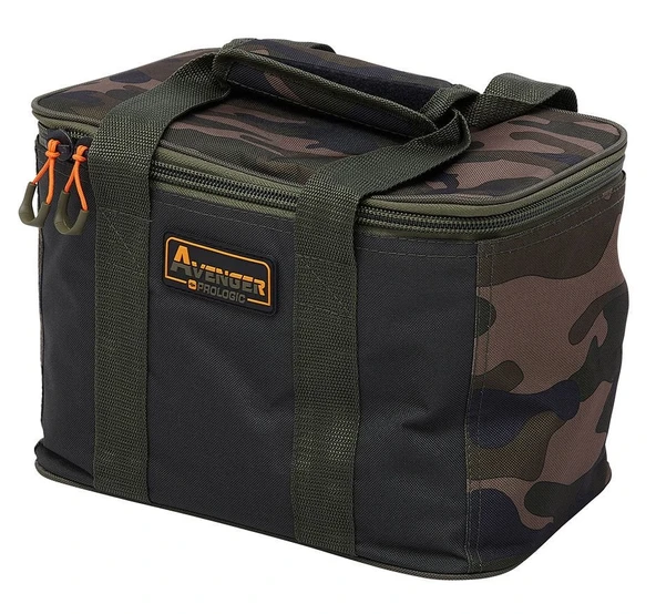 Prologic Avenger Cool&Bait S 12.5L Çanta - 10
