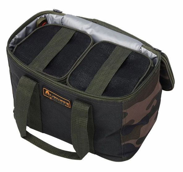 Prologic Avenger Cool&Bait S 12.5L Çanta - 3