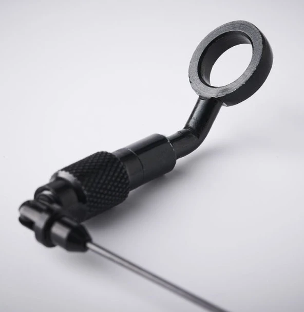 Prologic K1 Midi Trigger Swinger 1PC Green - 3