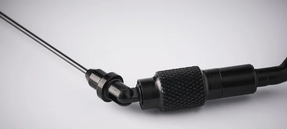 Prologic K1 Midi Trigger Swinger 1PC Green - 7