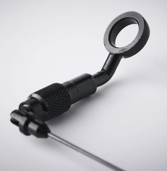 Prologic K1 Midi Trigger Swinger 1PC Green - 8