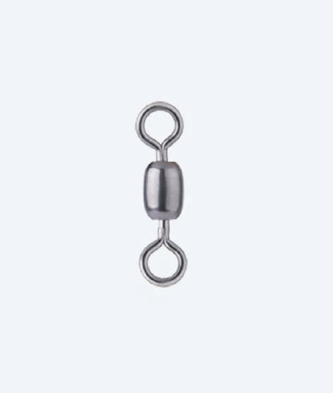 BKK Crane Swivel-62 Fırdöndü - 8