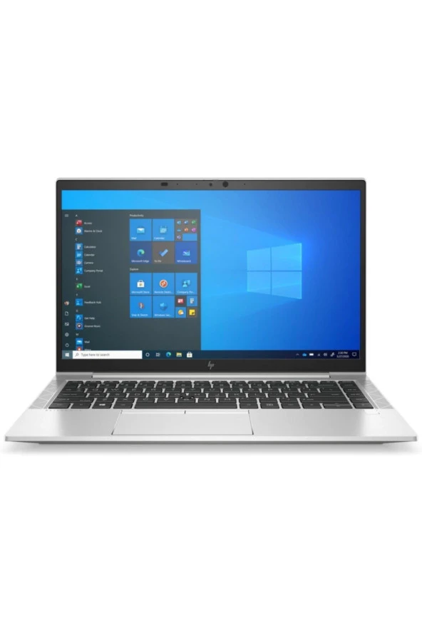 HP ELITEBOOK 840 G8 336D8EA I5-1135G7 8GB 256SSD 14 W10PRO