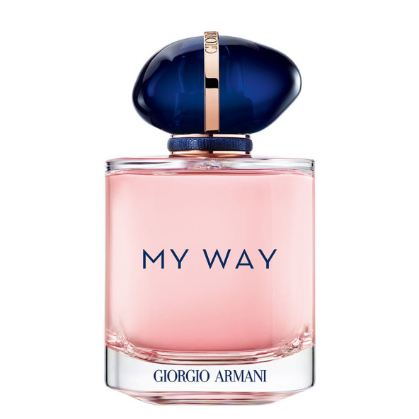 Giorgio Armani My Way EDP 90 ml Kadın Parfüm