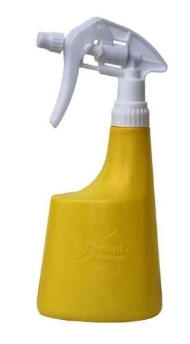 Uzman 0,5l İtre K-4 Çok Amaçlı El Tipi Püskürtücü