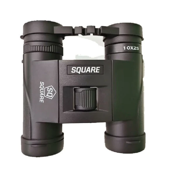 SQUARE 10X25 EL DURBUN - Resim 2