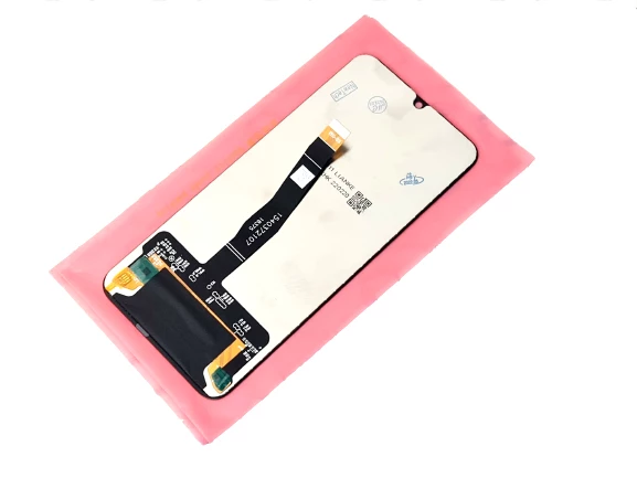 Honor 20 LİTE Lcd Ekran Dokunmatik (ORJİNAL) - Resim 2