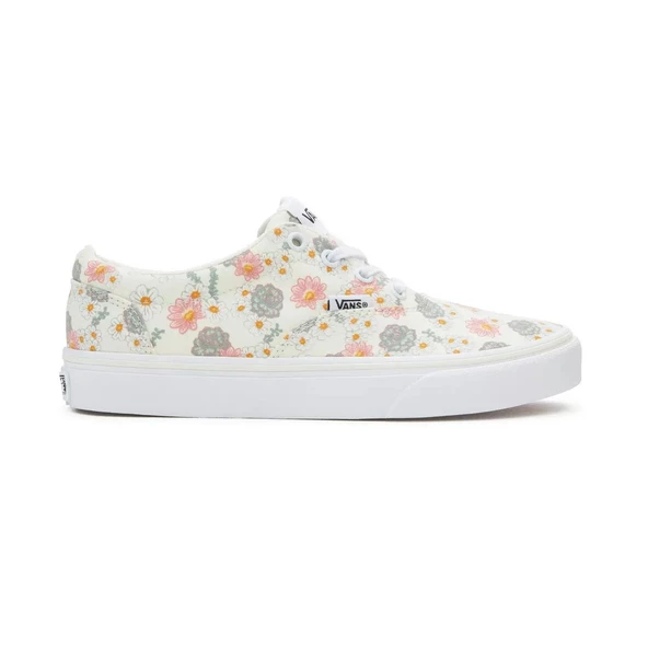 Vans Vn0a5hynfs81 Wm Doheny Bej