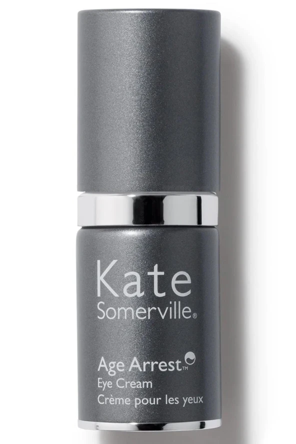 Kate Somerville Age Arrest Göz Kremi 15ML