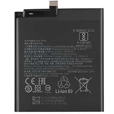 Xiaomi Mİ 9T Batarya Pil - BP 41 Orijinal