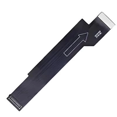 Xiaomi Mİ 8 SE Ara Film Flex ürün görseli 1