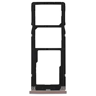 Xiaomi Redmi 5A Sim Çekmecesi GOLD