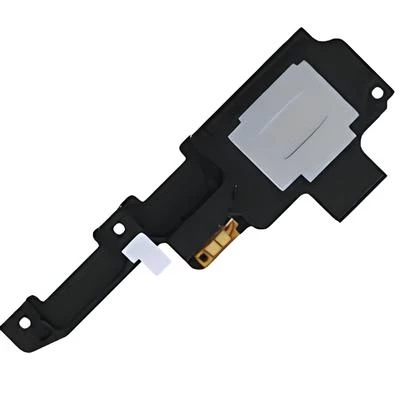 Samsung Galaxy A9-2018  - SM-A920F Buzzer Hoparlör Dış Ses