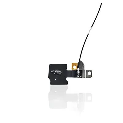 iPhone 6S Wifi Anteni Filmi Flex ürün görseli 1
