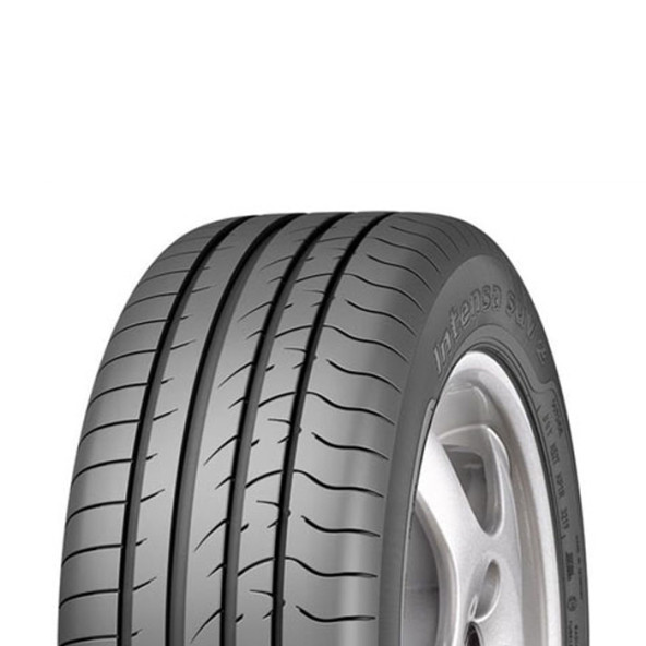 Sava Intensa Suv 2 225/55 R18 98V FP Yaz Lastiği - 2024 - 2