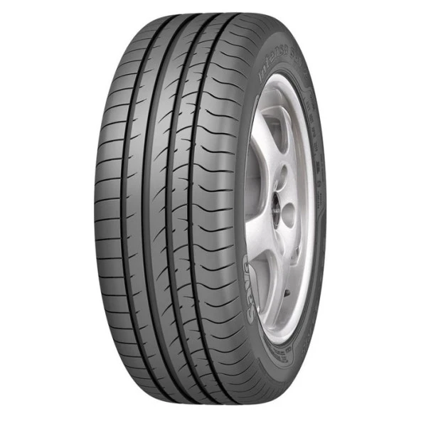 Sava Intensa Suv 2 225/55 R18 98V FP Yaz Lastiği - 2024