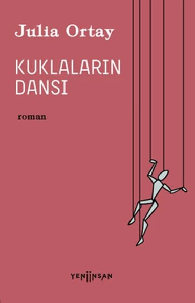 Kuklaların Dansı