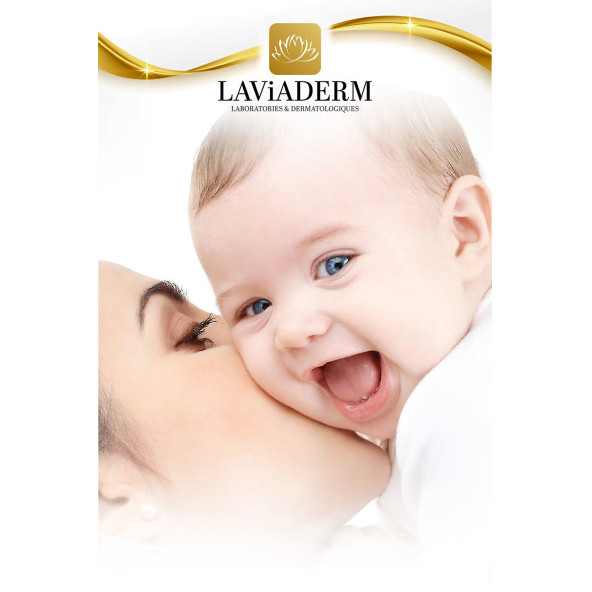 Nosca Uyuz Kremi - 3