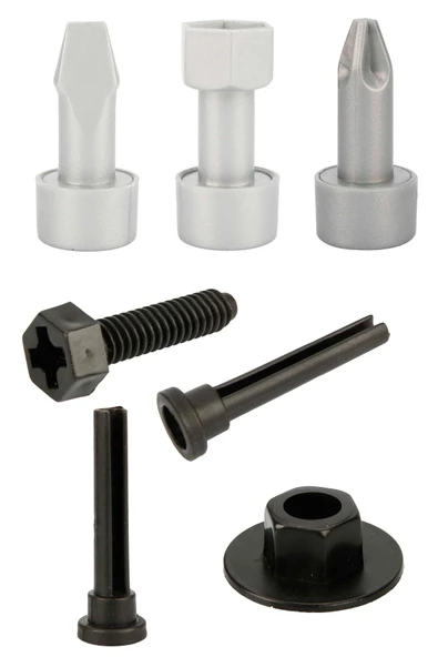 Küçük Tamirciler, Büyük İşler: My Workshop Elektronik Tamir Seti ile Hayal Gücüne Sınır Koymayın! - 7