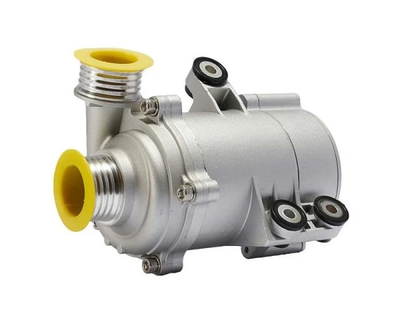 BMW F30 F31 F34 - N20 MOTOR DEVİRDAİM ELEKTRİKLİ FEBİ ürün görseli 1