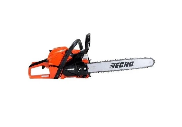 Echo CS-4510ES Motorlu Testere - 3