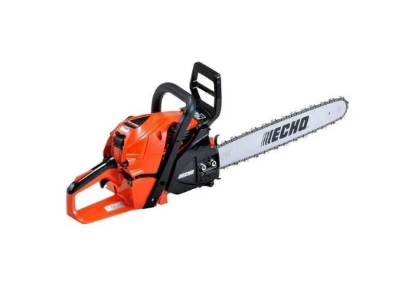 Echo CS-4510ES Motorlu Testere - 4