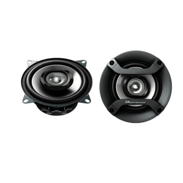 PIONEER TS-1034R 10 CM 150 WATT TWETEERLI OTO HOPARLÖR (2Lİ TAKIM)