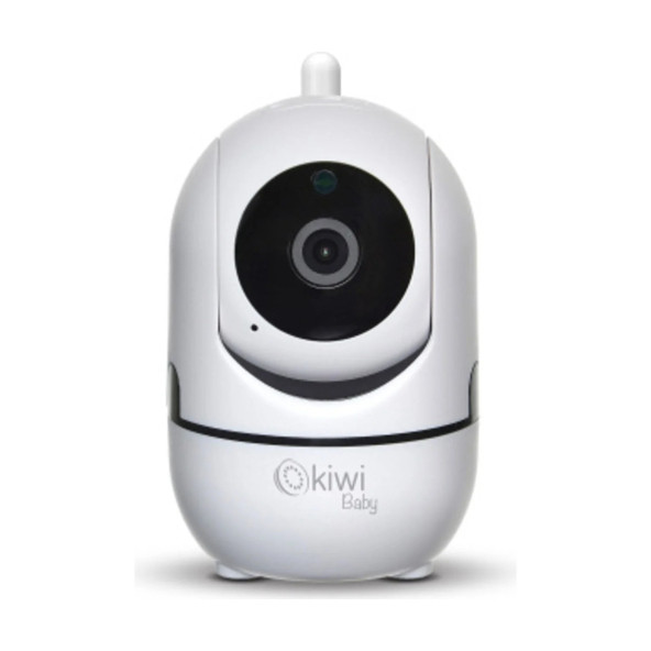 Kiwi Baby KBABY 99 Full HD Wi-Fi Bebek Güvenlik Kamerası