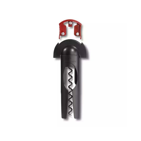 Victorinox Kesici Kapak Başlıklı Tribüşon 7.6924 - 2