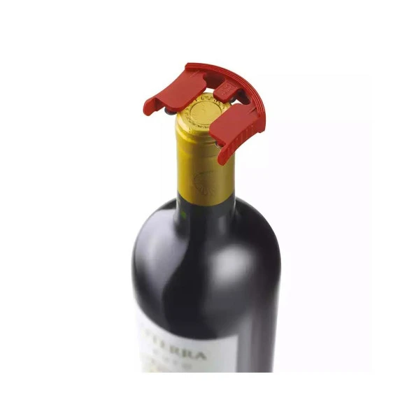 Victorinox Kesici Kapak Başlıklı Tribüşon 7.6924 - 3