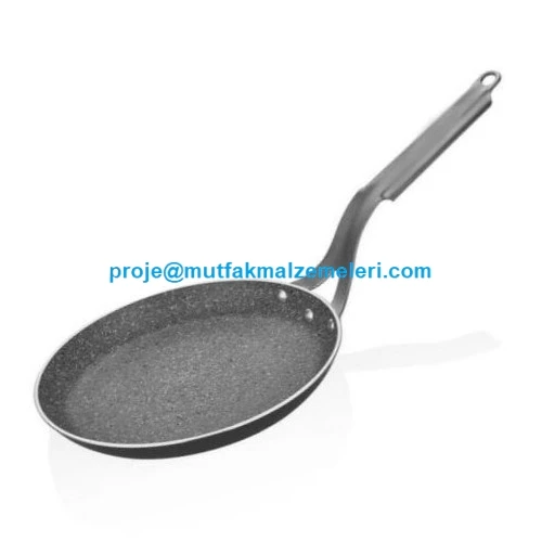 Granit Omlet Tavası